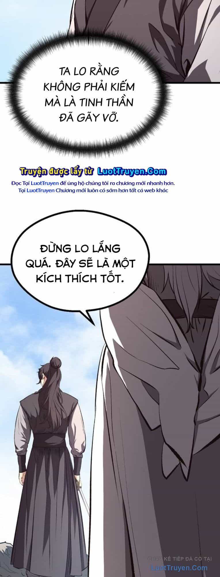 Thông Bách - Chương 60 - ảnh 62