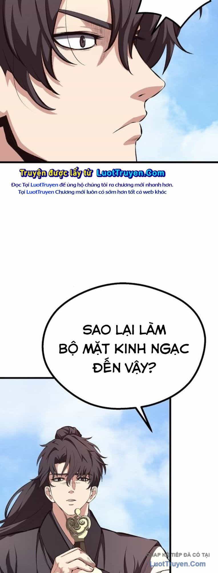 Thông Bách - Chương 60 - ảnh 67
