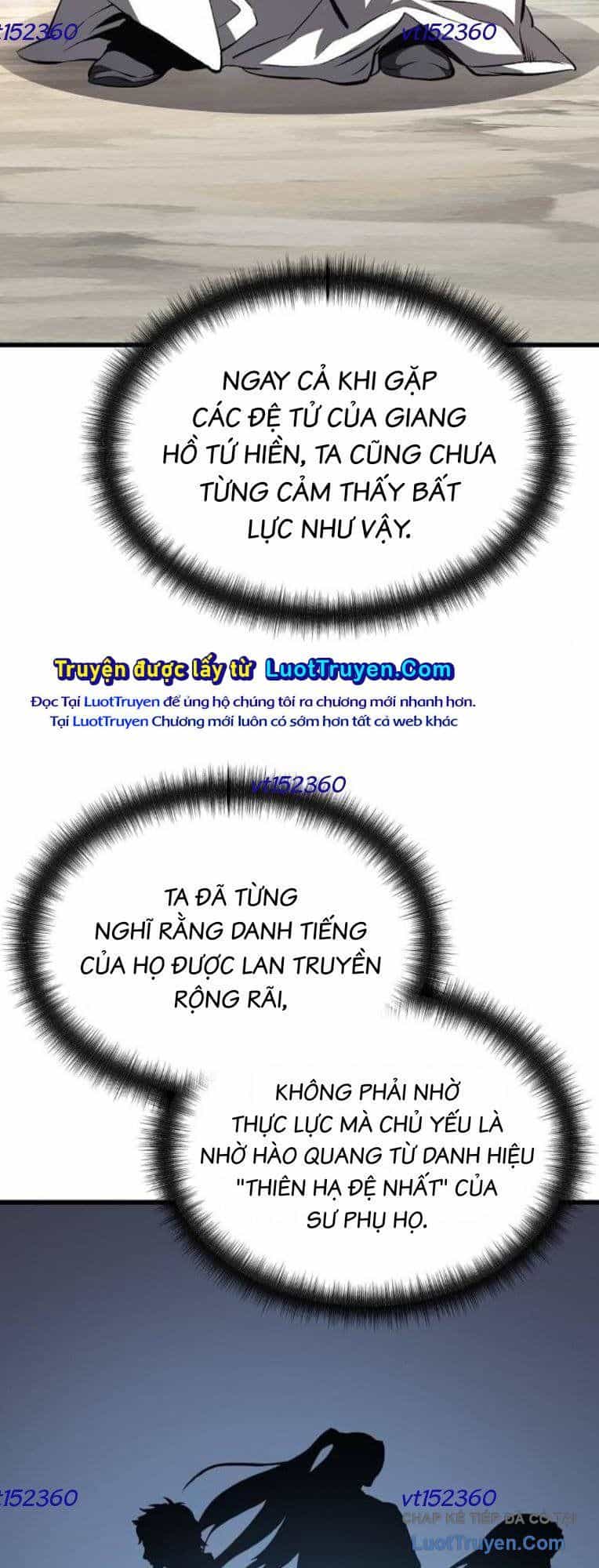 Thông Bách - Chương 60 - ảnh 73