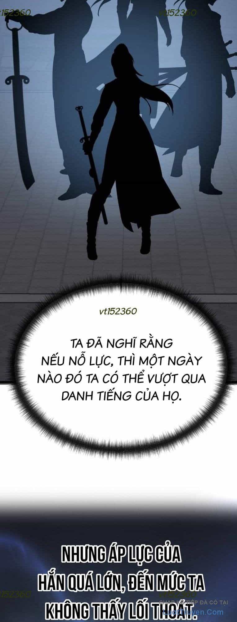 Thông Bách - Chương 60 - ảnh 74