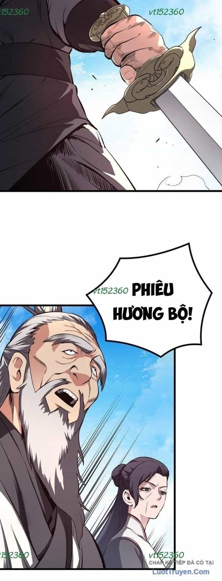 Thông Bách - Chương 60 - ảnh 8