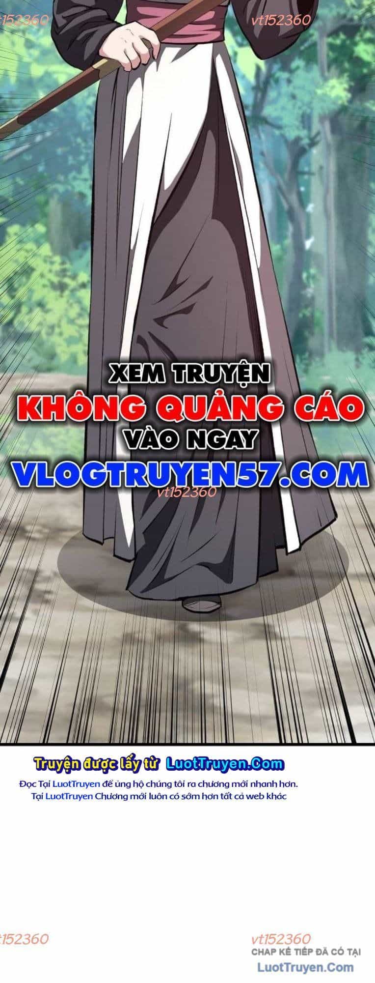 Thông Bách - Chương 60 - ảnh 80