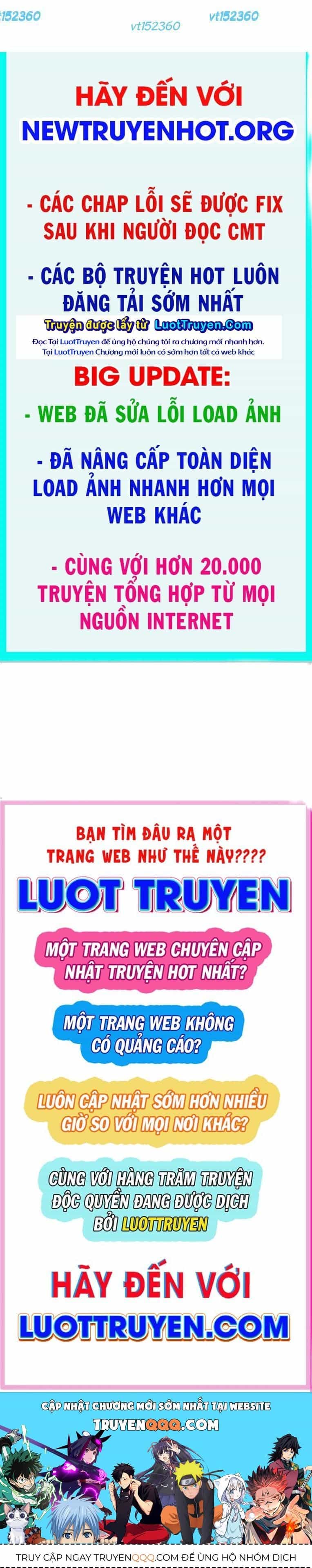 Thông Bách - Chương 60 - ảnh 81