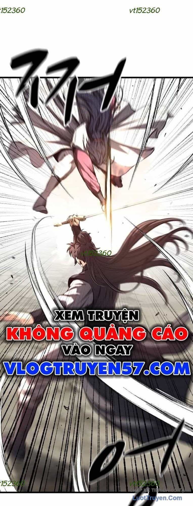 Thông Bách - Chương 60 - ảnh 9
