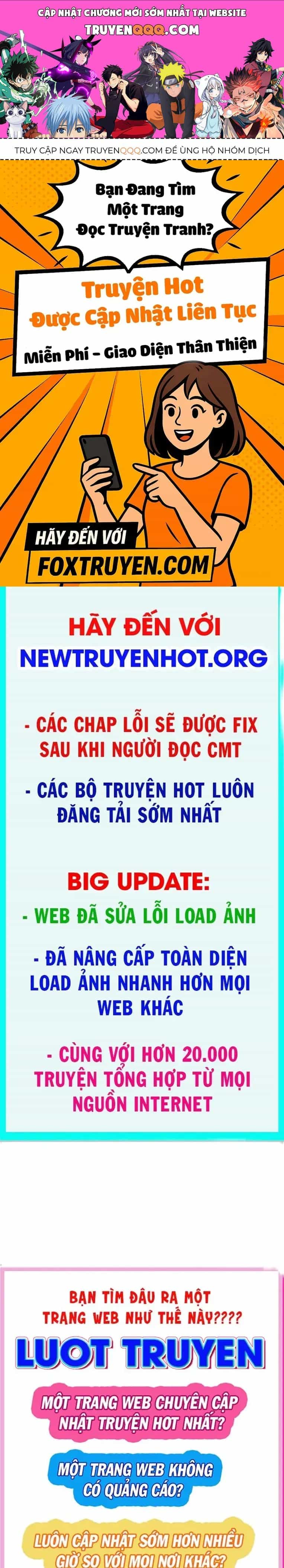 Thông Bách - Chương 61 - ảnh 1