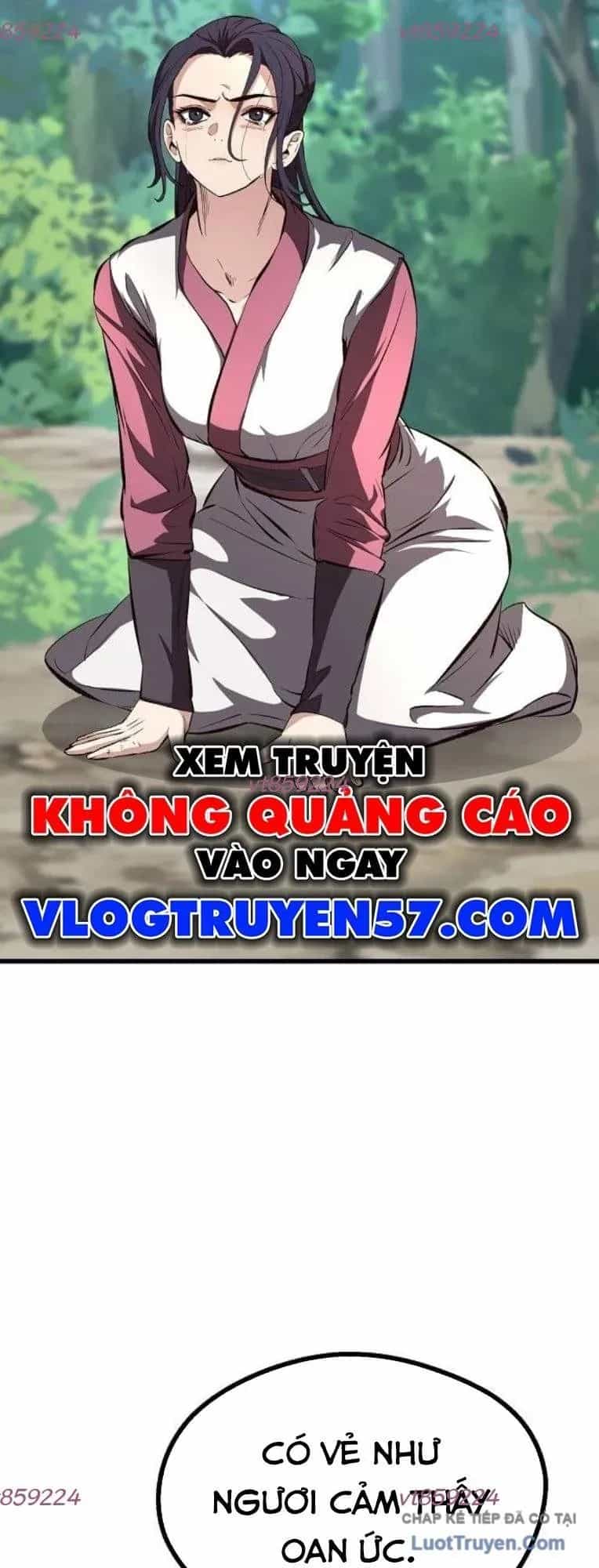 Thông Bách - Chương 61 - ảnh 10