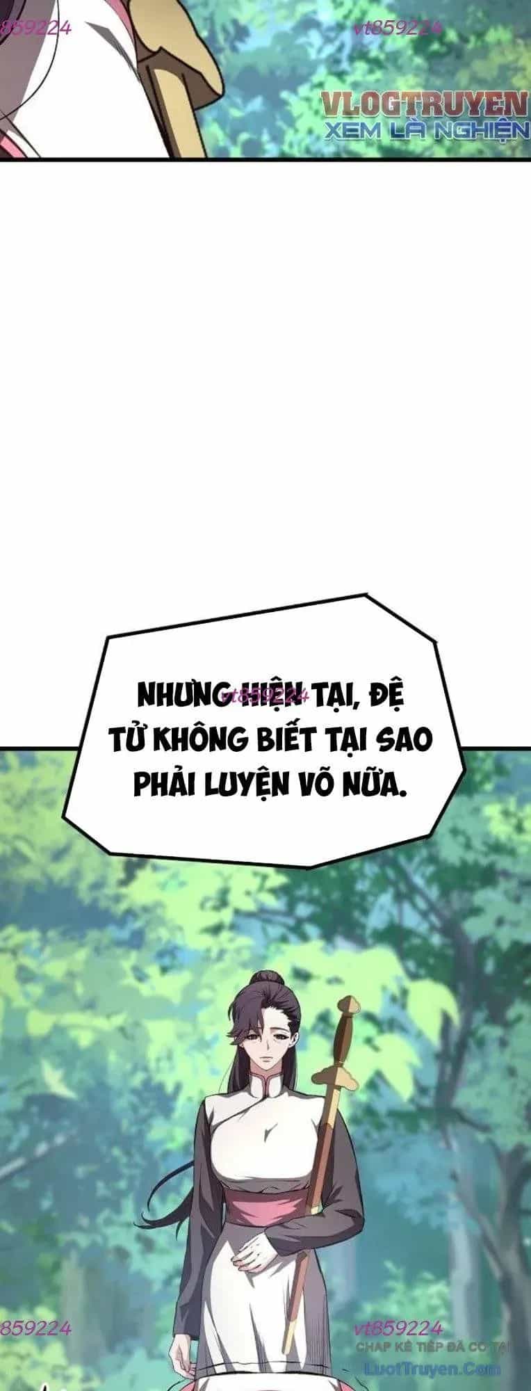 Thông Bách - Chương 61 - ảnh 13