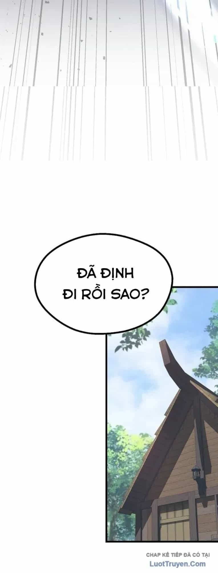 Thông Bách - Chương 61 - ảnh 21