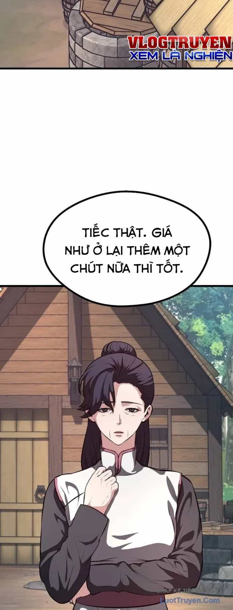 Thông Bách - Chương 61 - ảnh 23