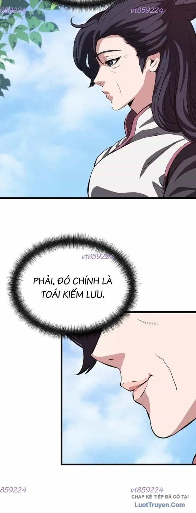 Thông Bách - Chương 61 - ảnh 30