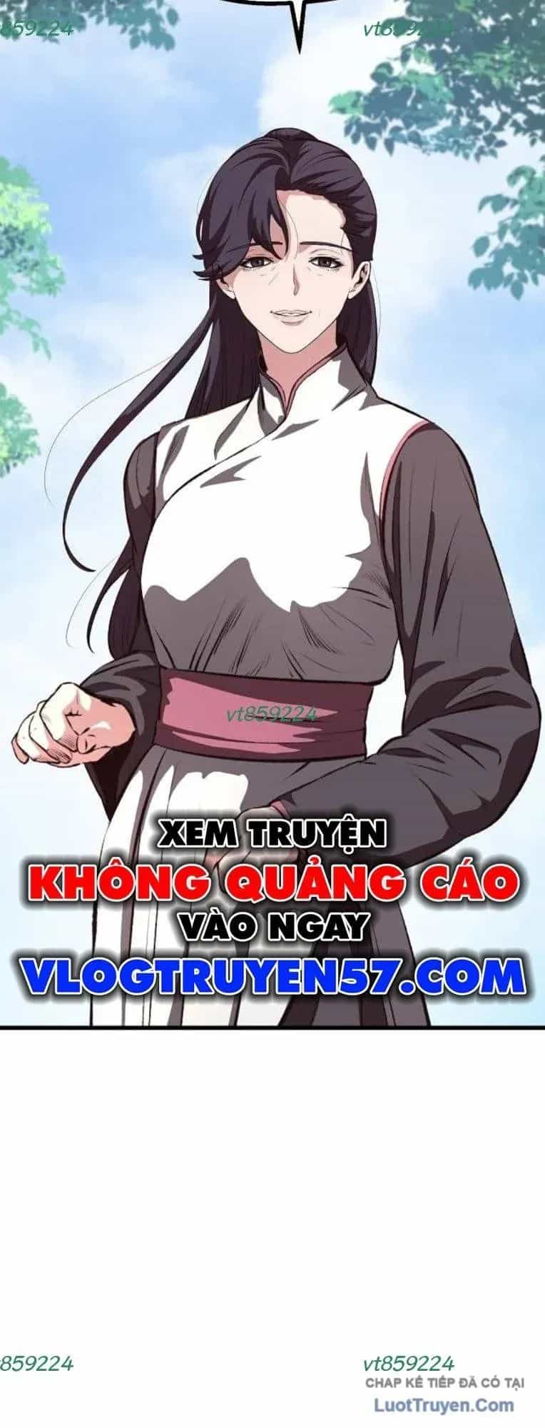 Thông Bách - Chương 61 - ảnh 32