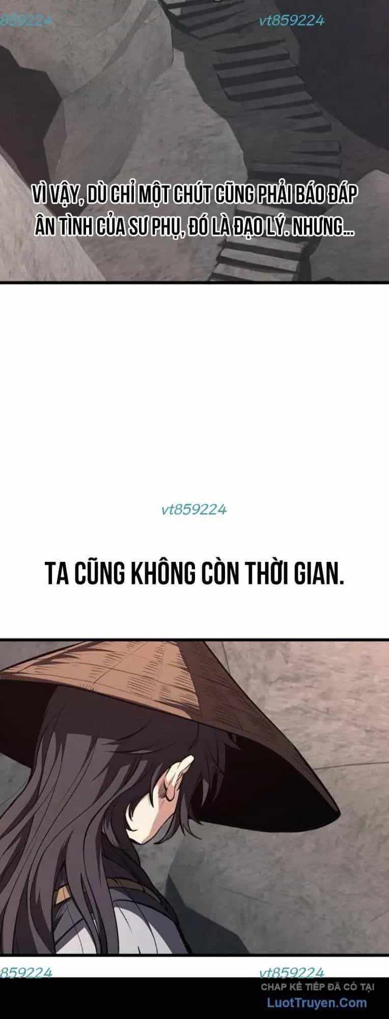 Thông Bách - Chương 61 - ảnh 35