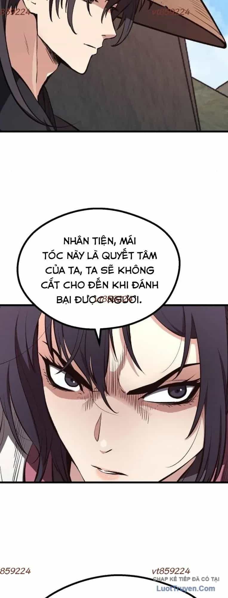 Thông Bách - Chương 61 - ảnh 48