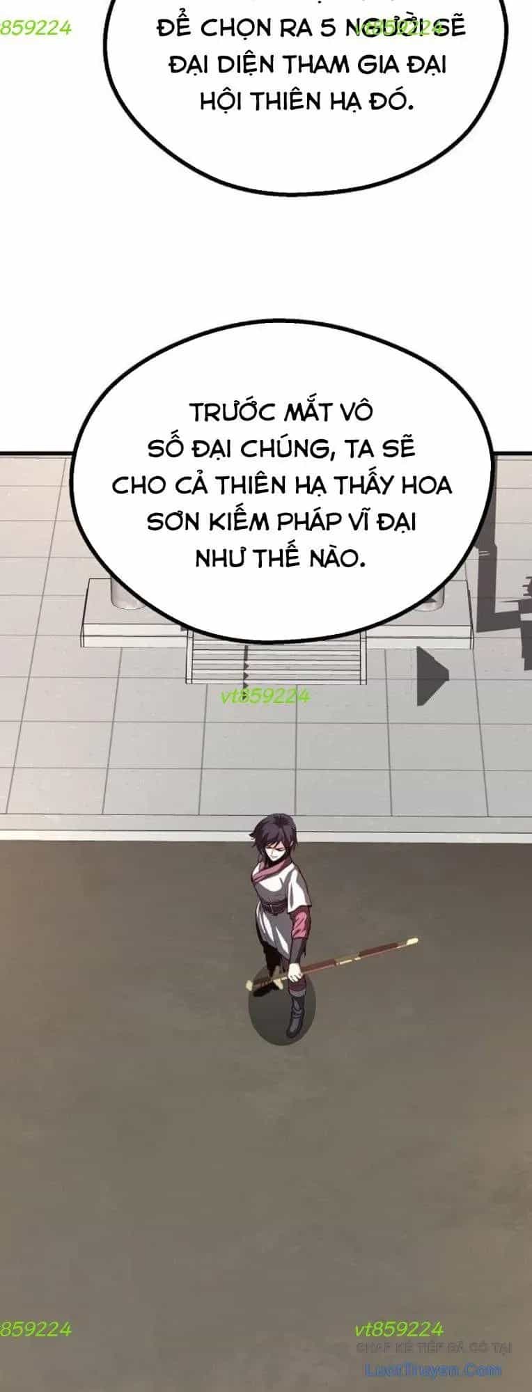Thông Bách - Chương 61 - ảnh 53