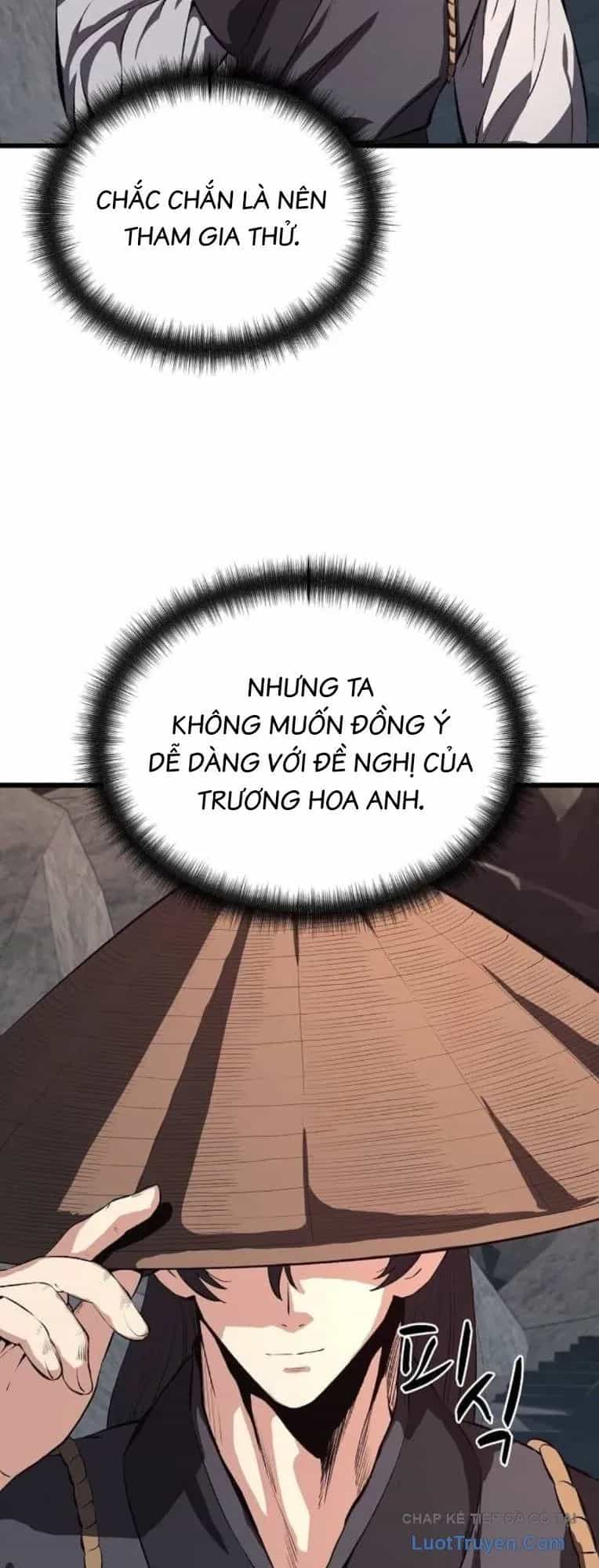 Thông Bách - Chương 61 - ảnh 55