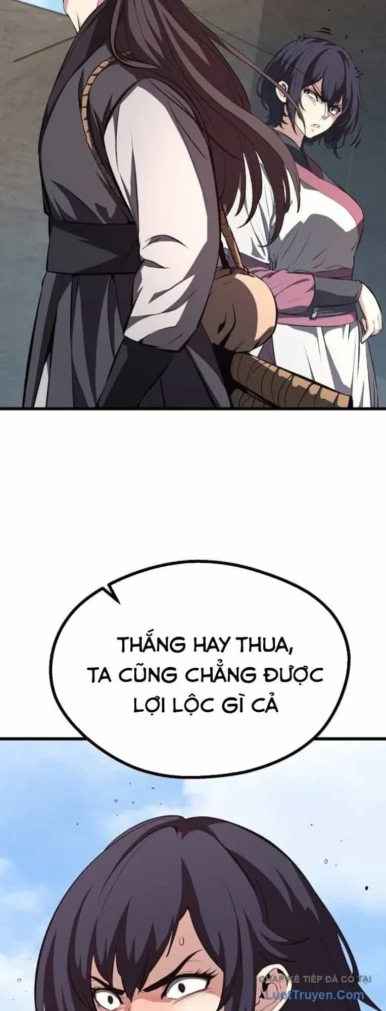 Thông Bách - Chương 61 - ảnh 58