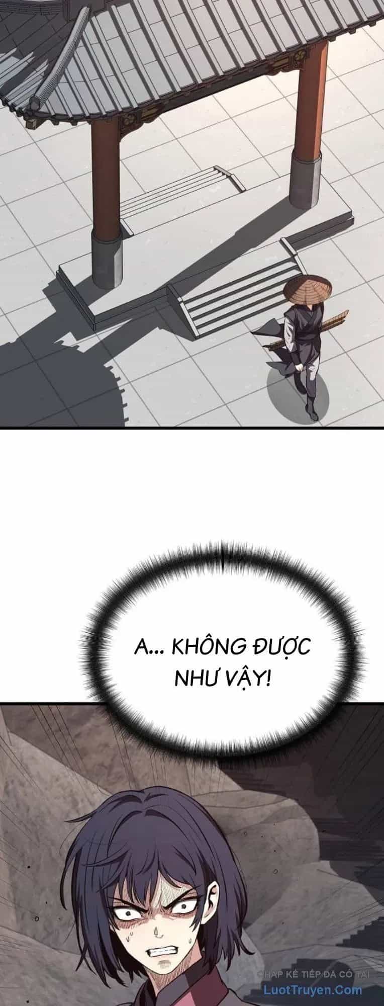 Thông Bách - Chương 61 - ảnh 60