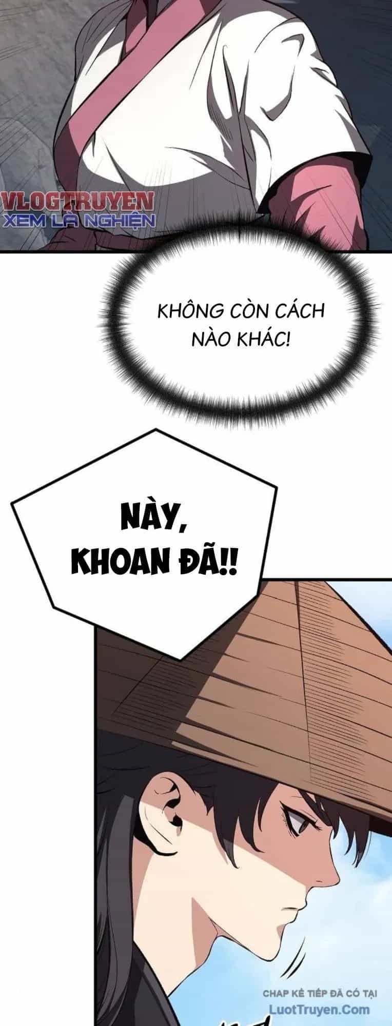 Thông Bách - Chương 61 - ảnh 61