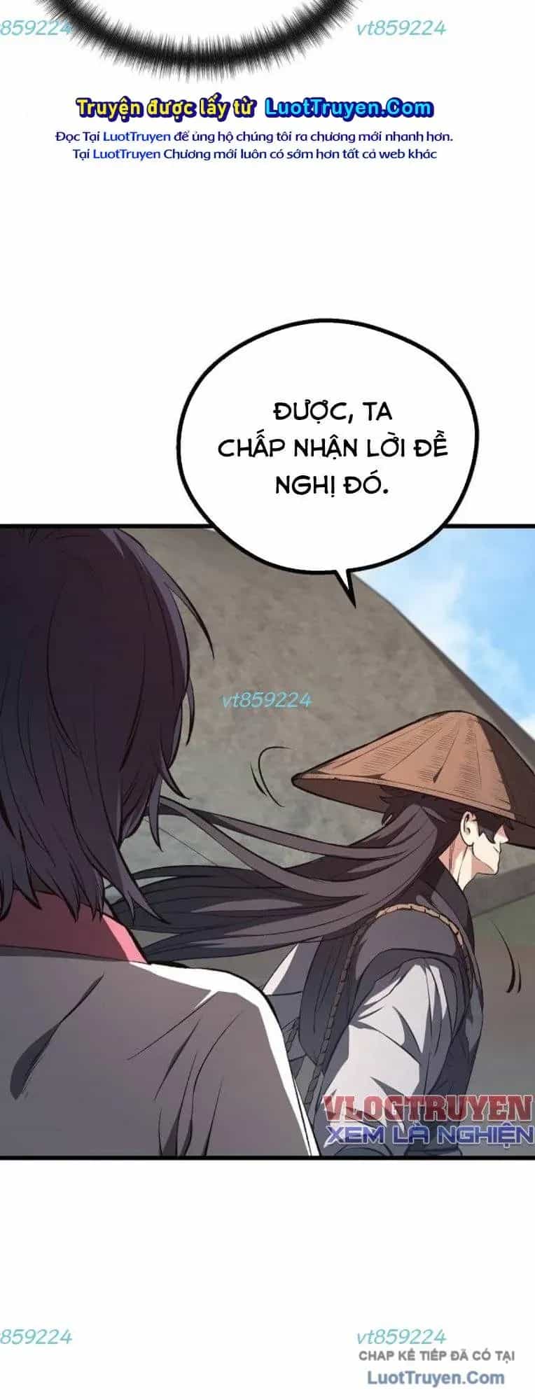 Thông Bách - Chương 61 - ảnh 69