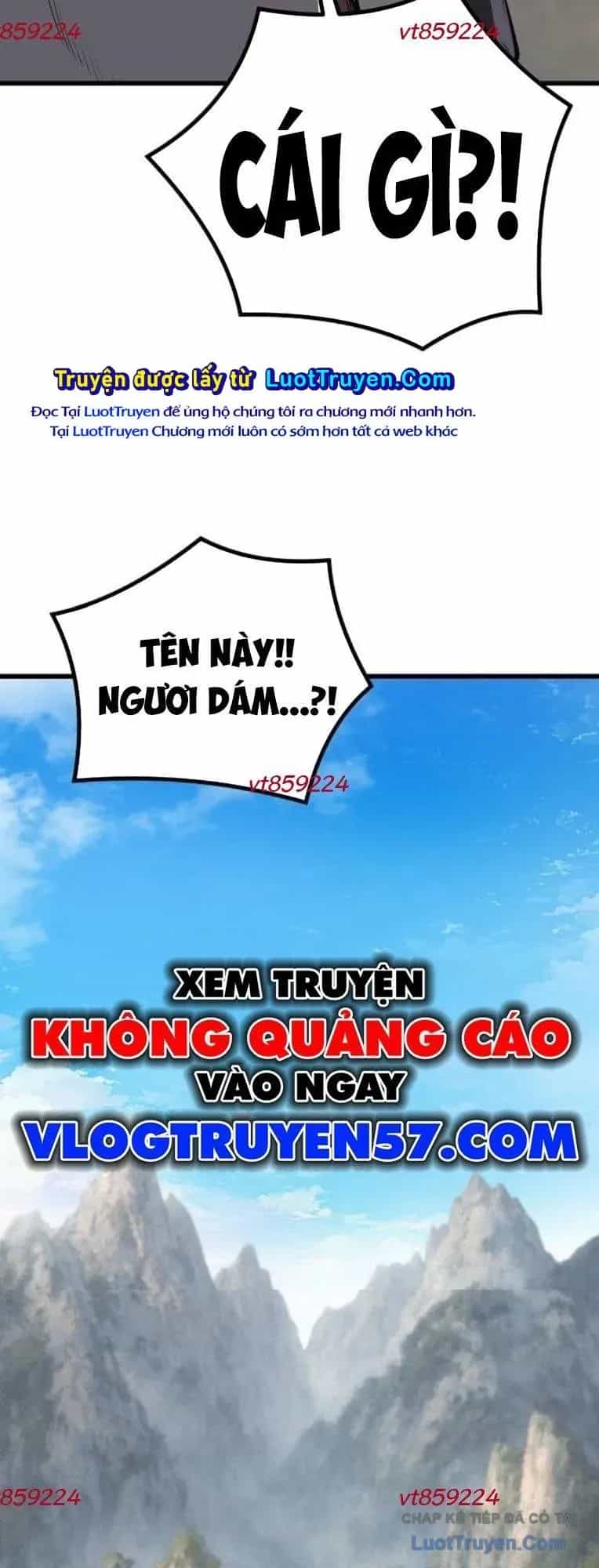Thông Bách - Chương 61 - ảnh 72