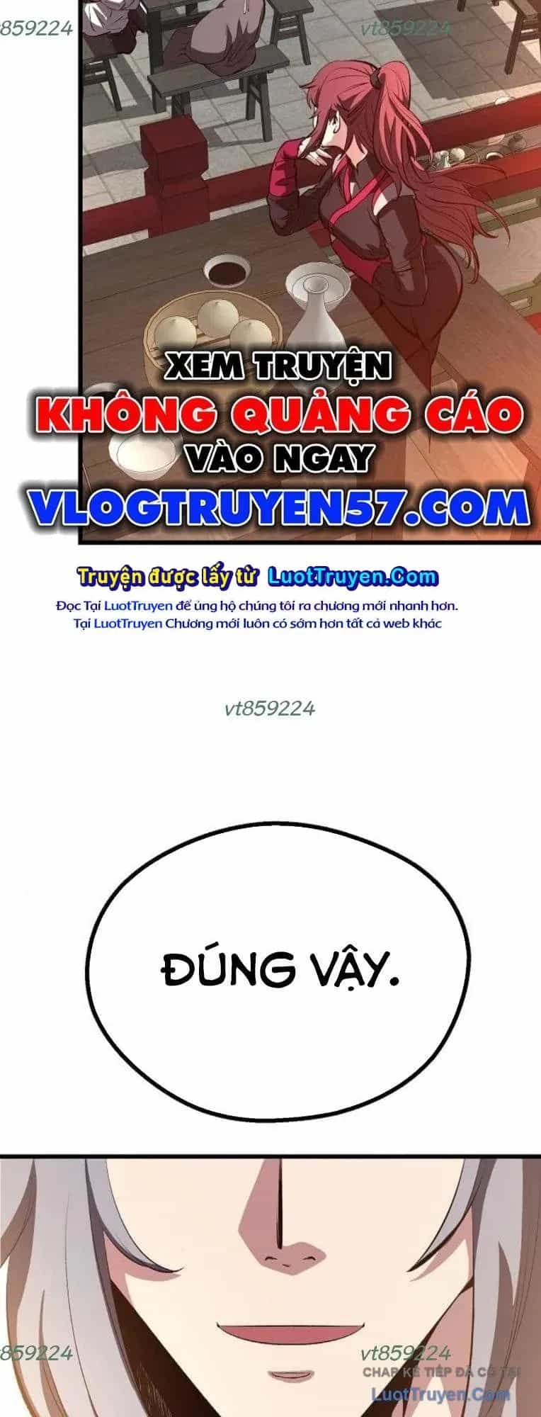 Thông Bách - Chương 61 - ảnh 77