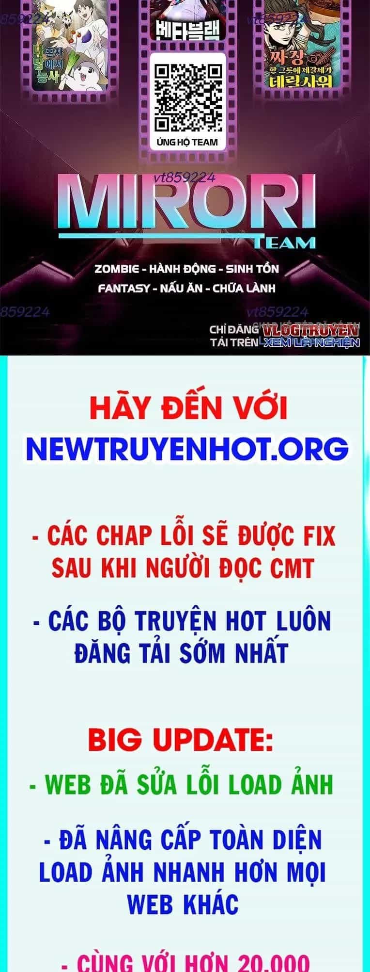 Thông Bách - Chương 61 - ảnh 80