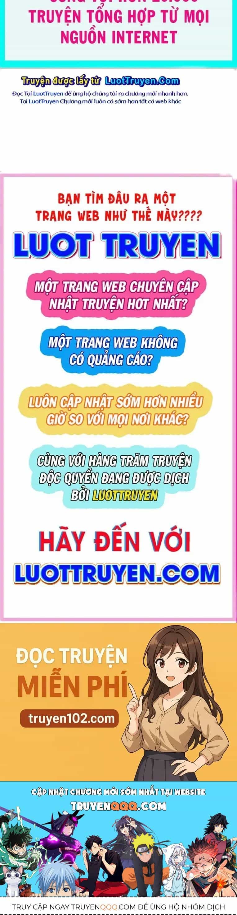 Thông Bách - Chương 61 - ảnh 81