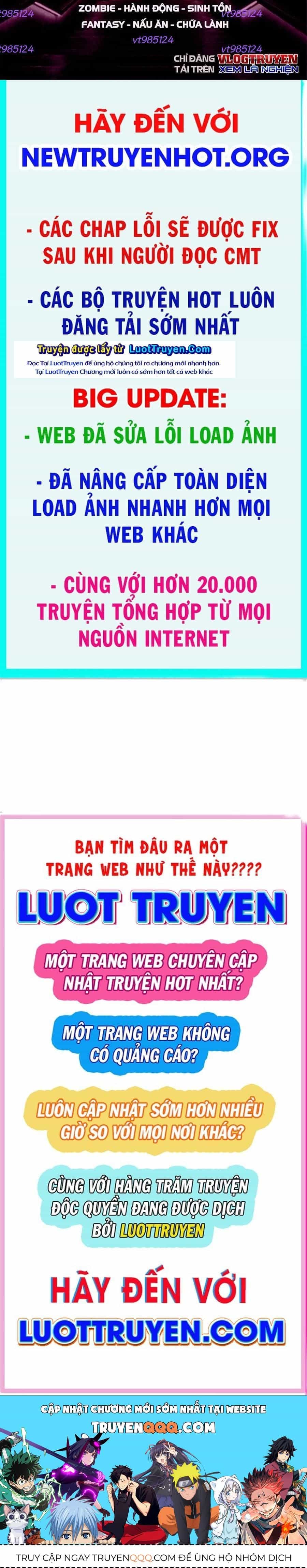 Thông Bách - Chương 62 - ảnh 101