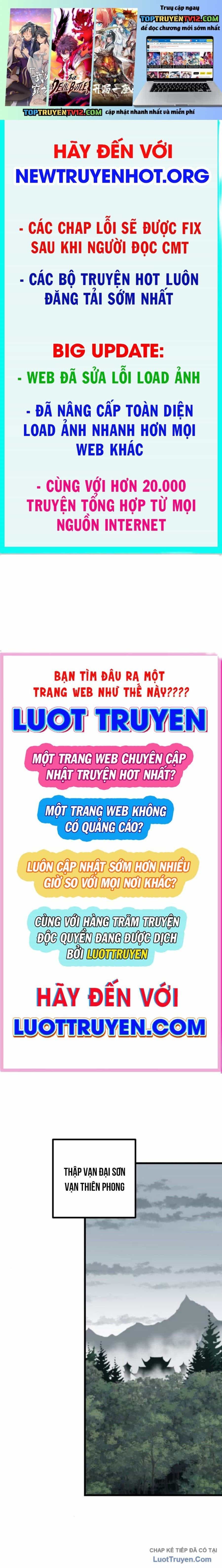 Thông Bách - Chương 62 - ảnh 2