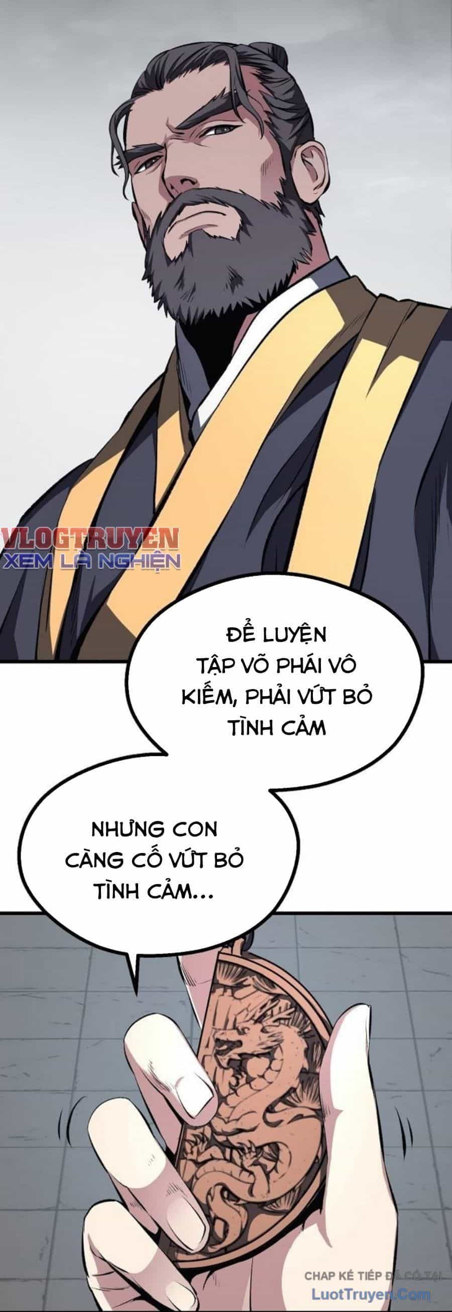 Thông Bách - Chương 62 - ảnh 22