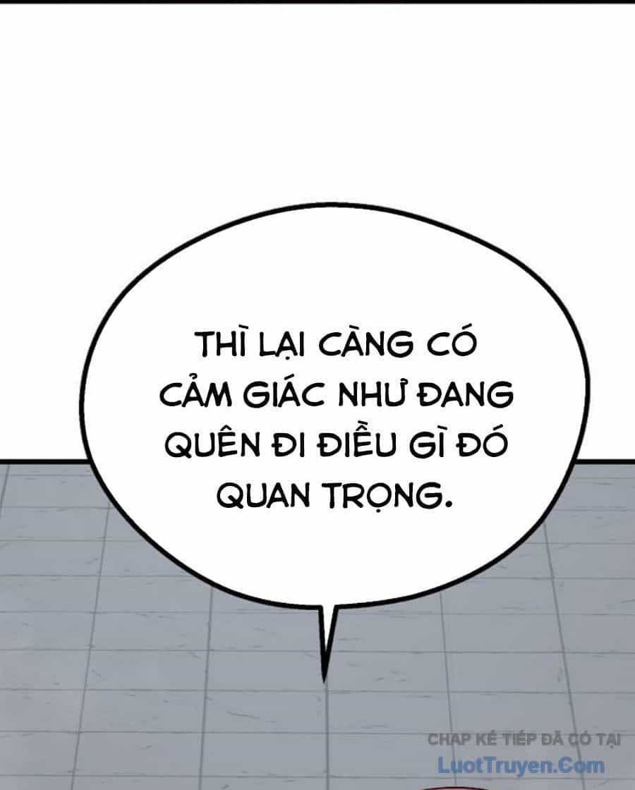 Thông Bách - Chương 62 - ảnh 23