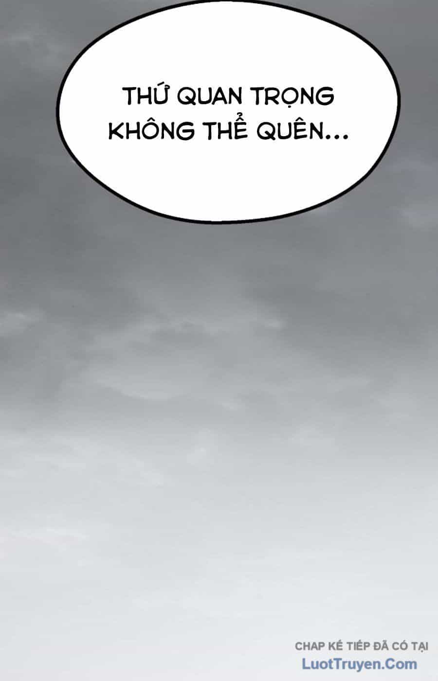 Thông Bách - Chương 62 - ảnh 31