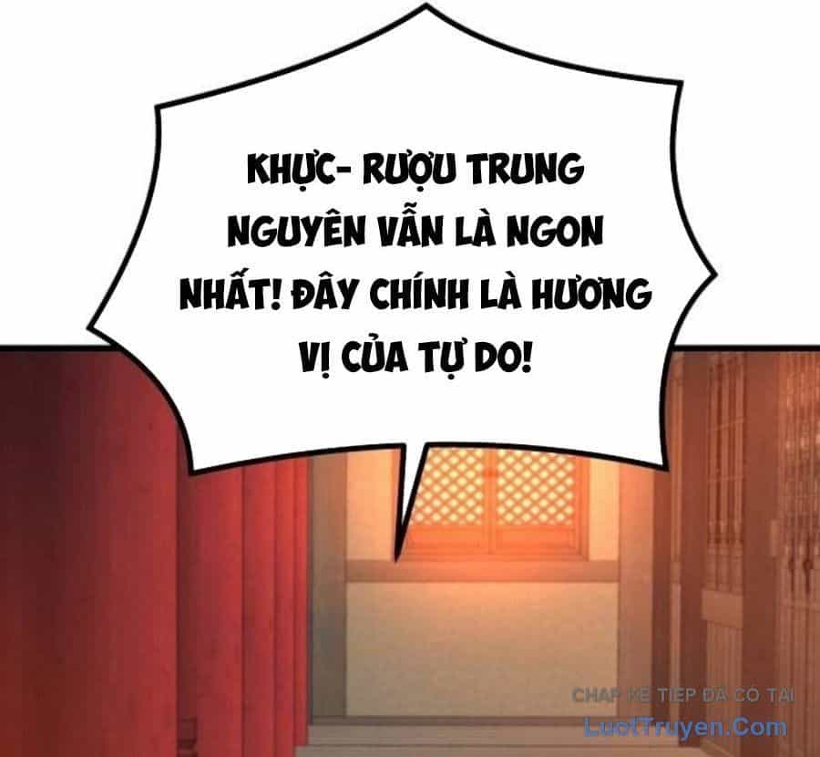 Thông Bách - Chương 62 - ảnh 34