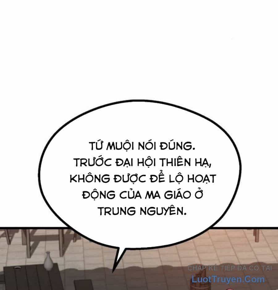 Thông Bách - Chương 62 - ảnh 39