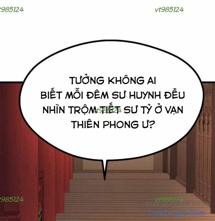 Thông Bách - Chương 62 - ảnh 43