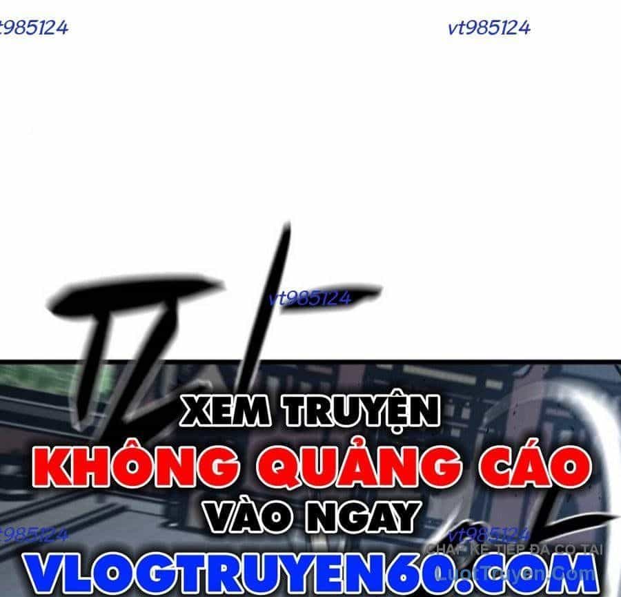 Thông Bách - Chương 62 - ảnh 6