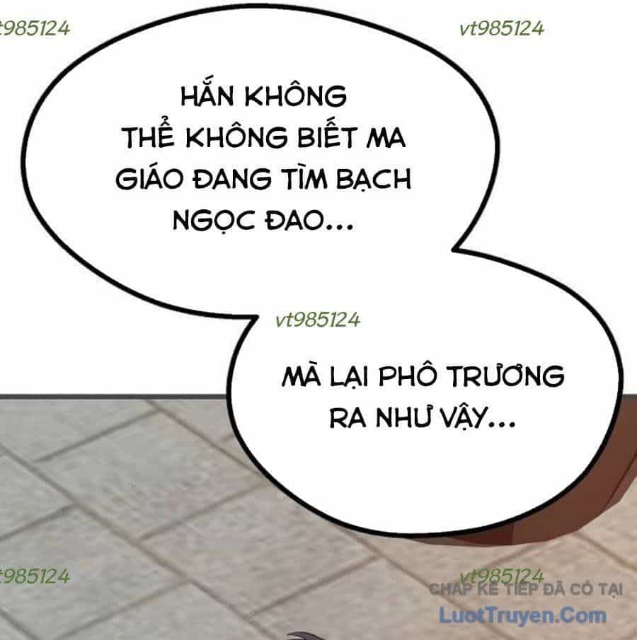 Thông Bách - Chương 62 - ảnh 63