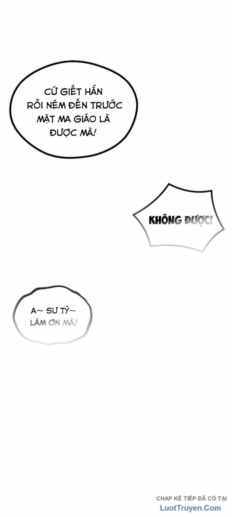 Thông Bách - Chương 62 - ảnh 72