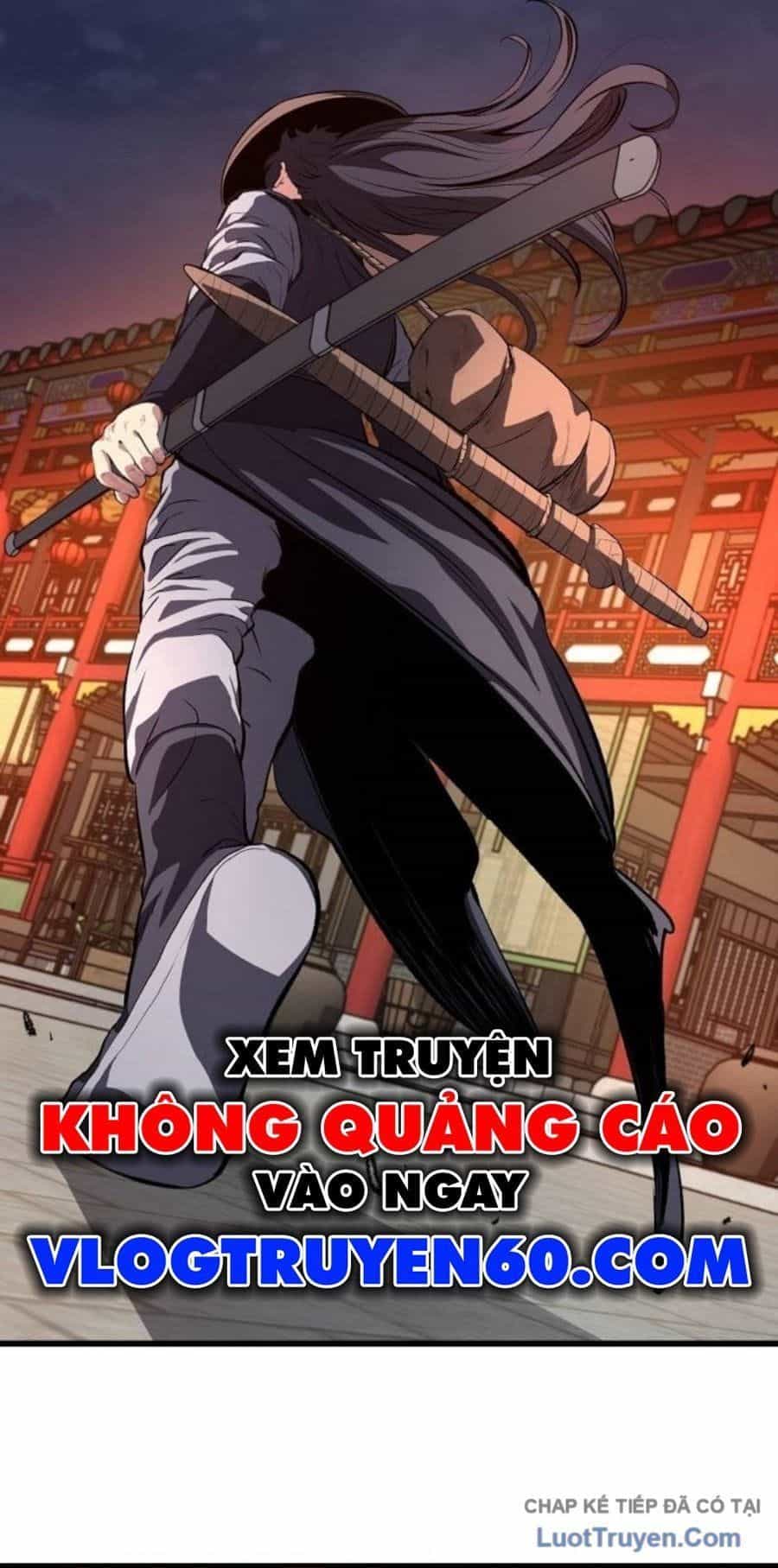 Thông Bách - Chương 62 - ảnh 80