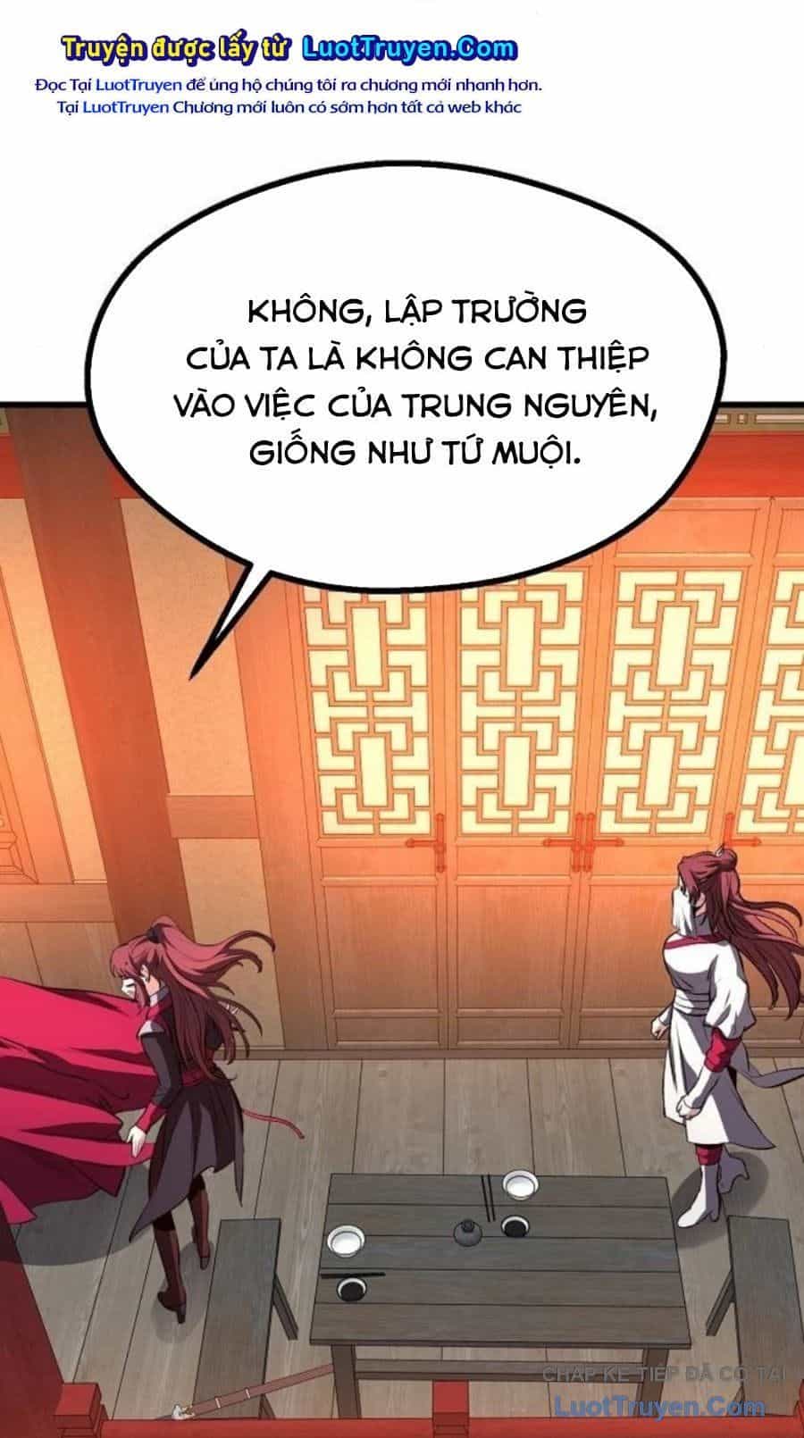 Thông Bách - Chương 62 - ảnh 87