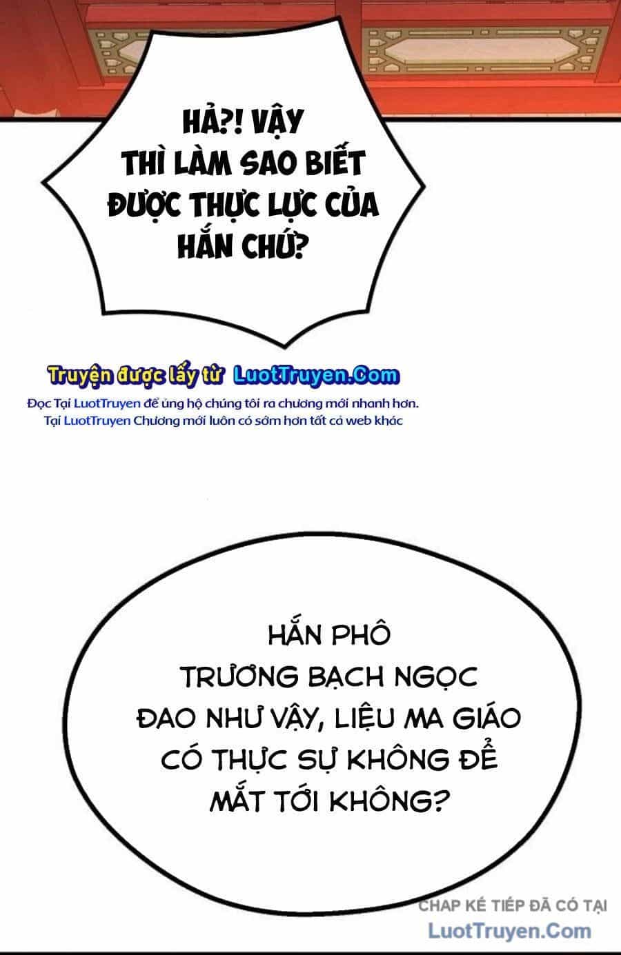 Thông Bách - Chương 62 - ảnh 88