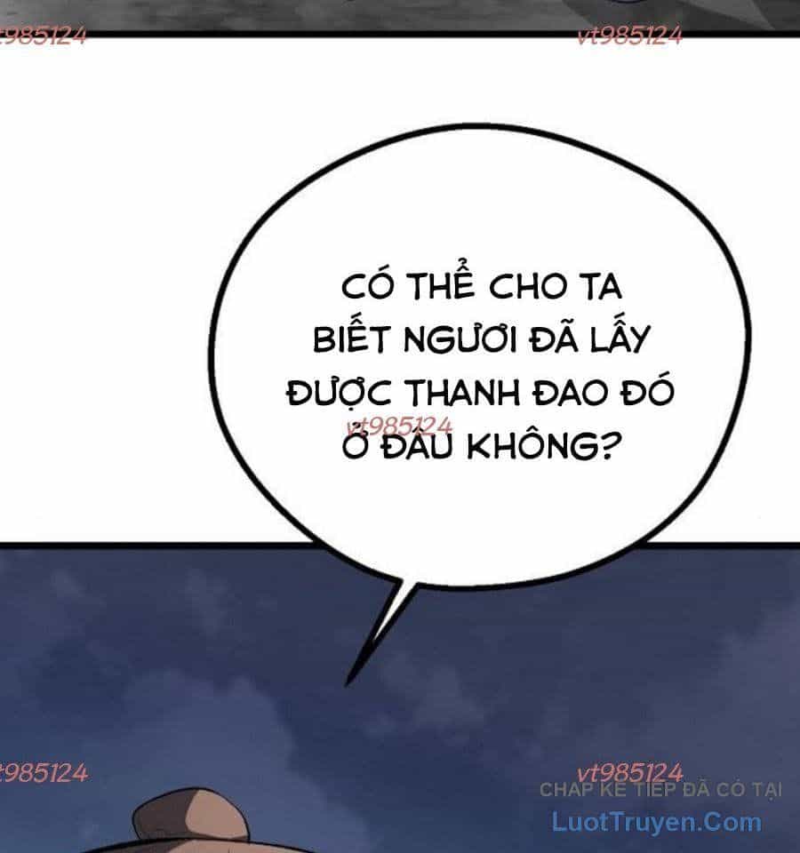 Thông Bách - Chương 62 - ảnh 93