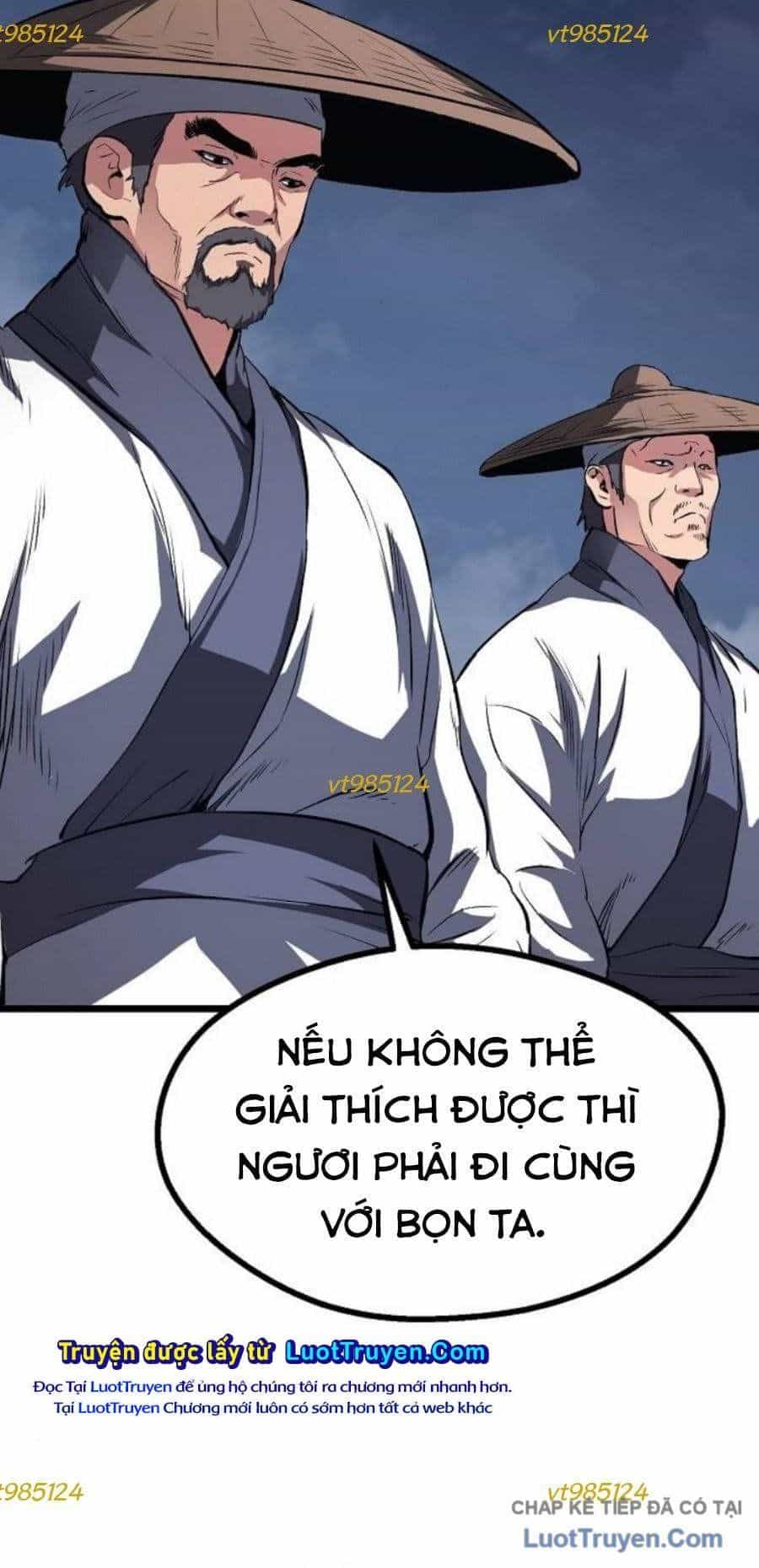 Thông Bách - Chương 62 - ảnh 94