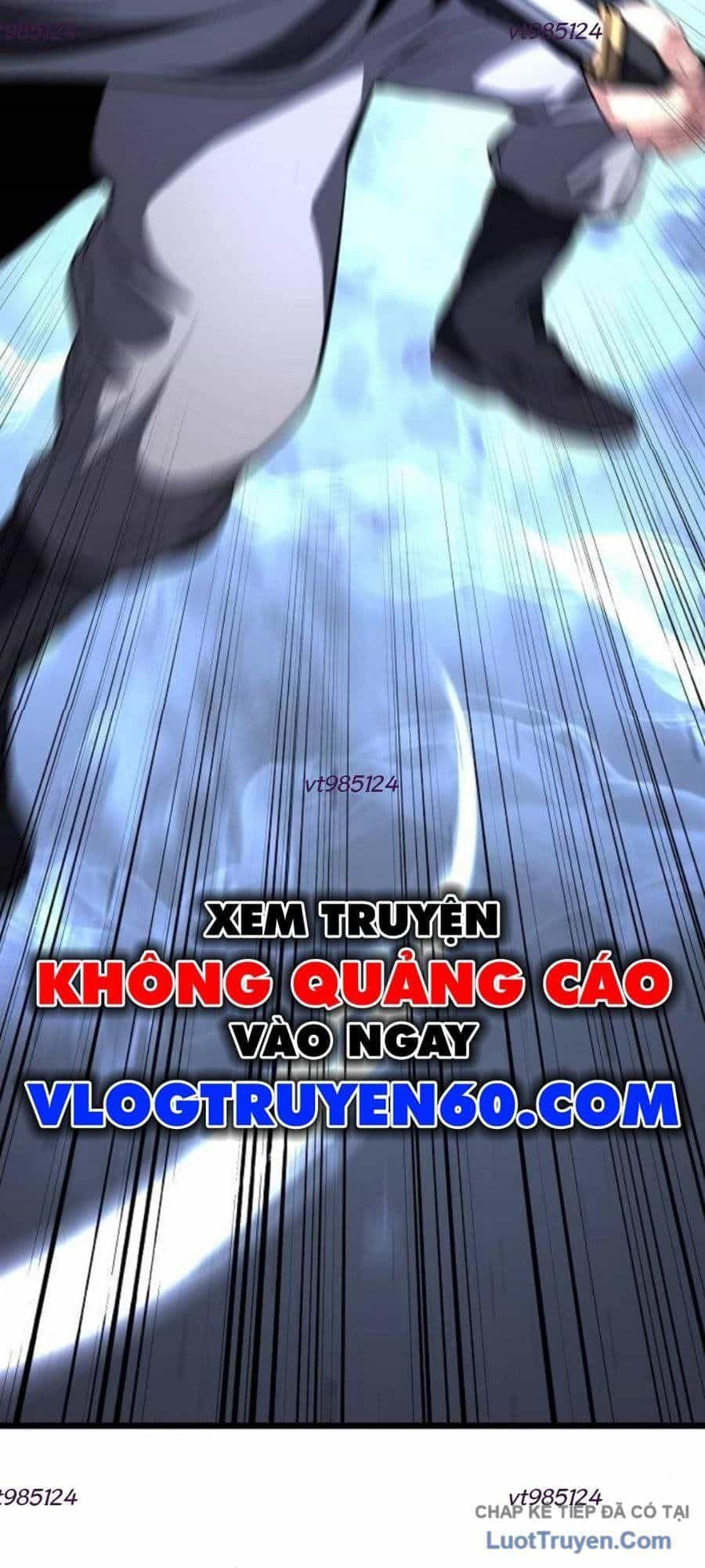 Thông Bách - Chương 62 - ảnh 99