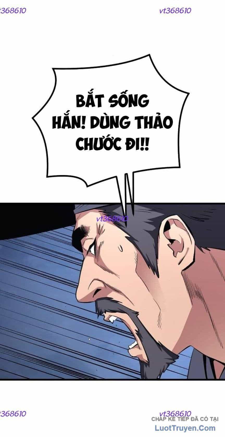 Thông Bách - Chương 63 - ảnh 12