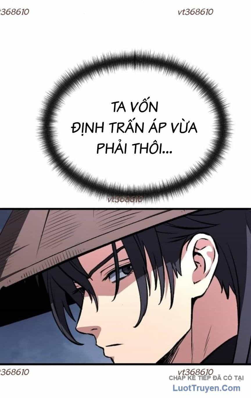 Thông Bách - Chương 63 - ảnh 14