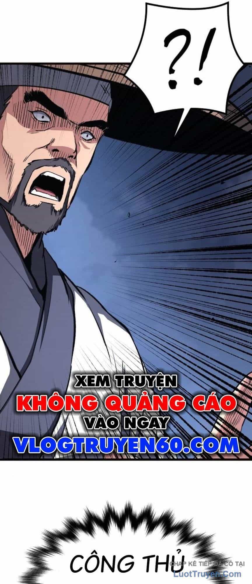 Thông Bách - Chương 63 - ảnh 18