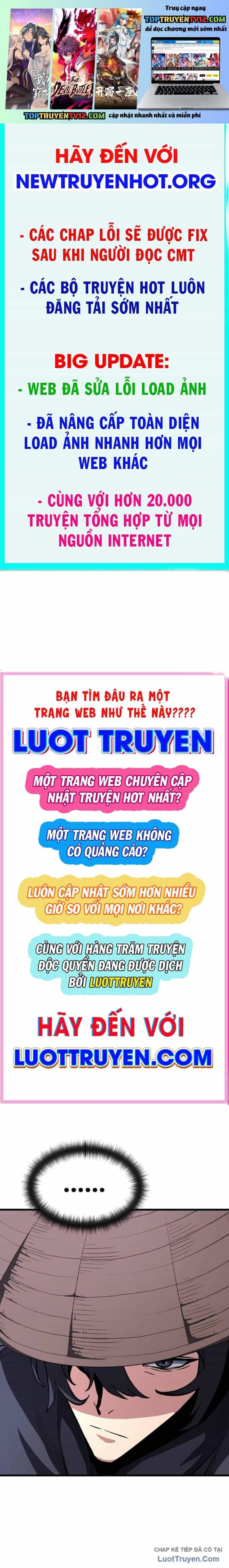 Thông Bách - Chương 63 - ảnh 2