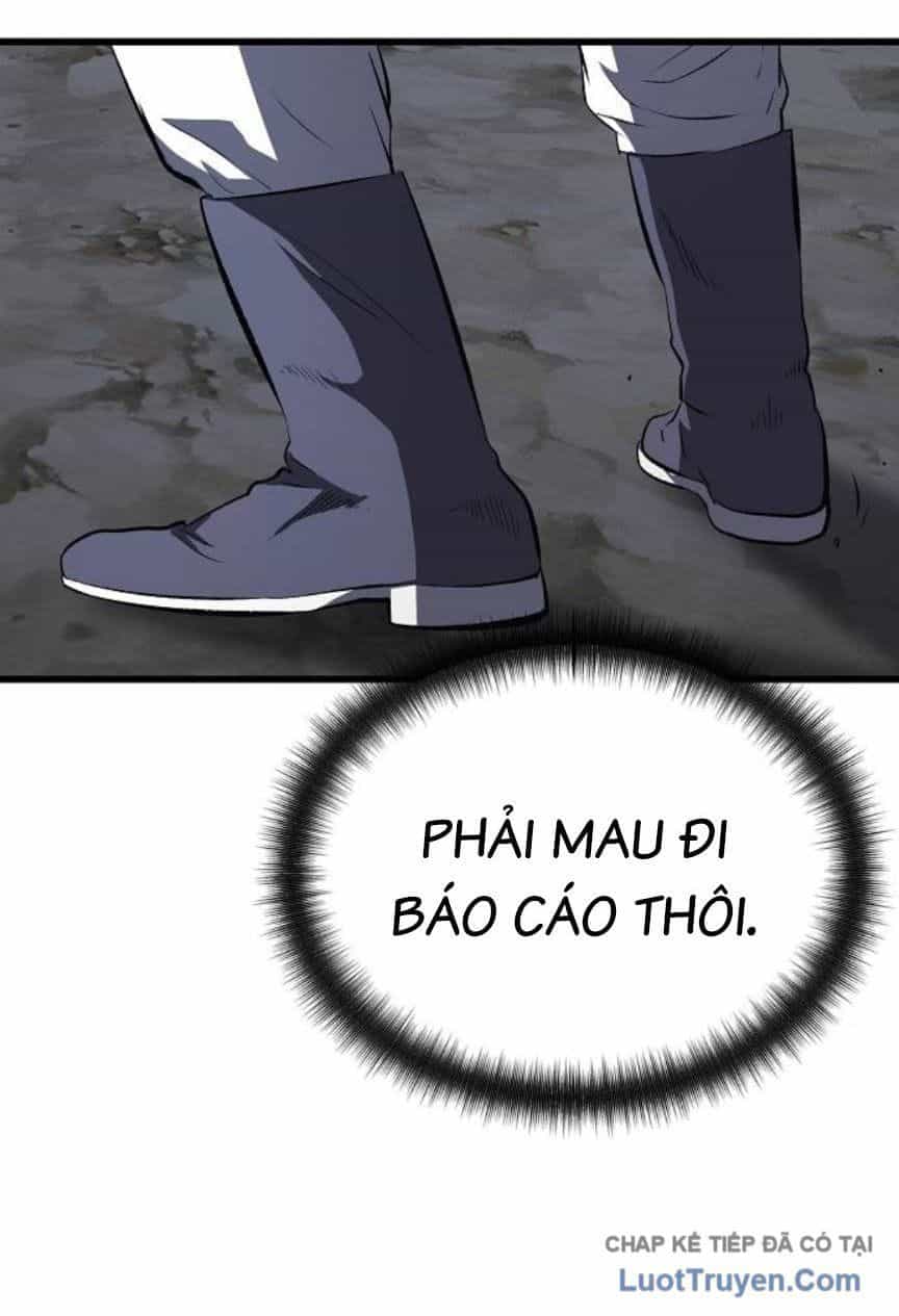 Thông Bách - Chương 63 - ảnh 30