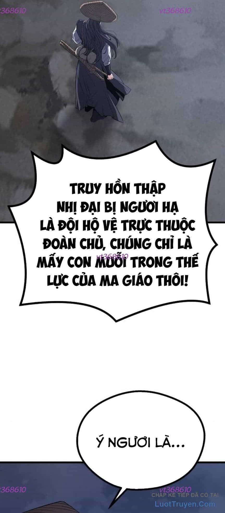 Thông Bách - Chương 63 - ảnh 45